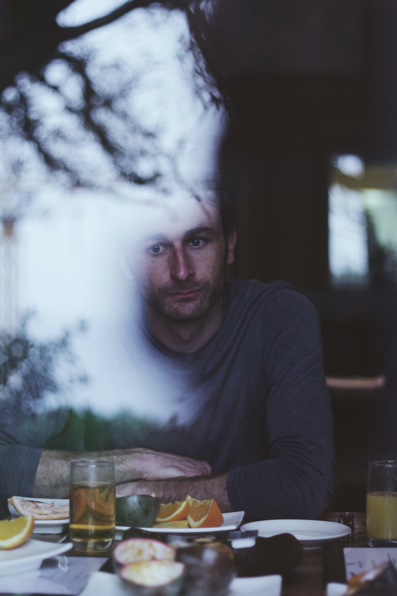 Don’t Lose Your People to Burnout