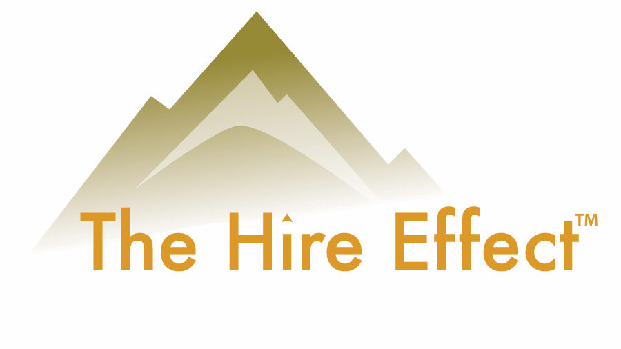 The Hire Effect™