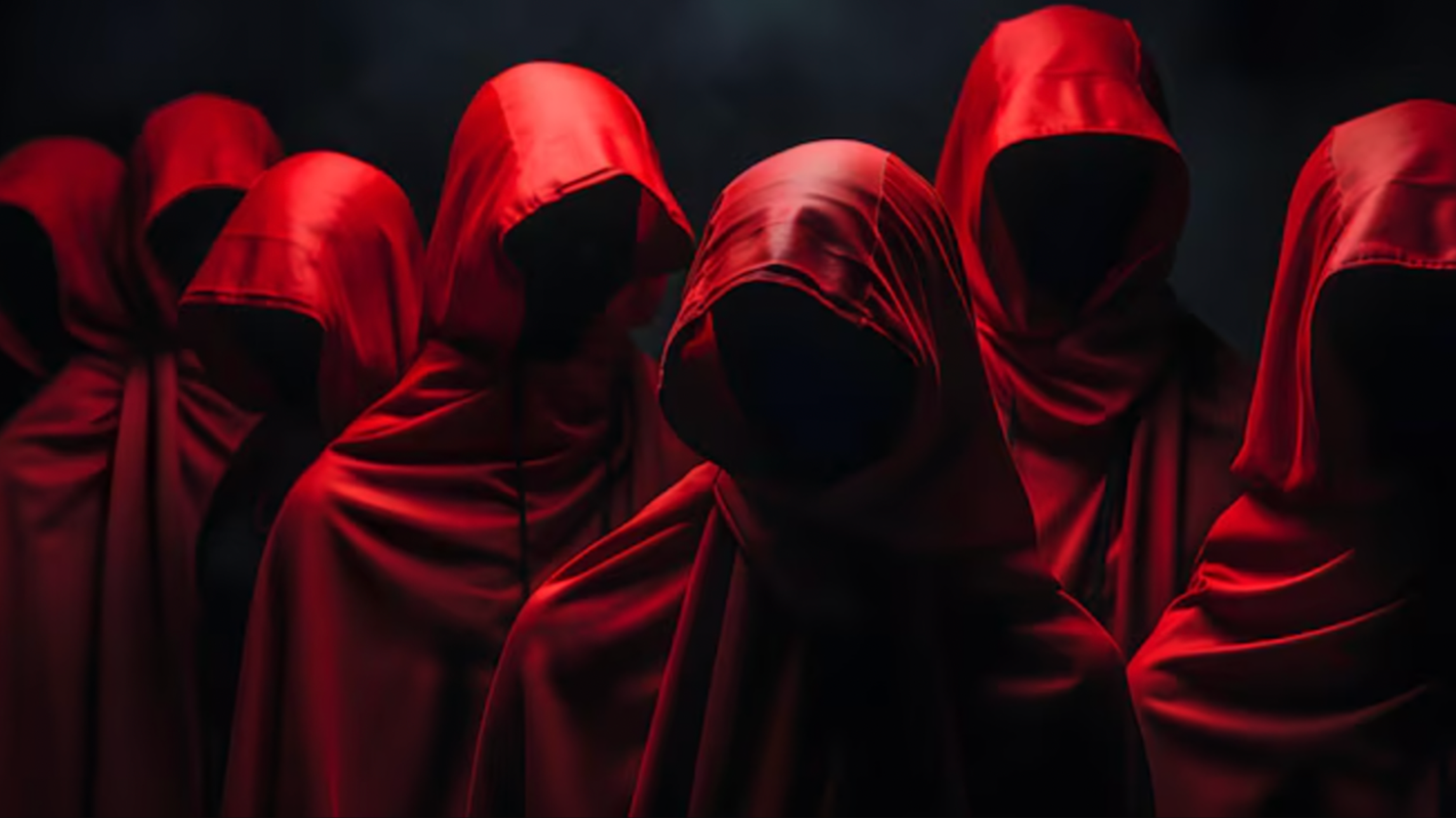 How to Hire for Culture Without Building a Cult