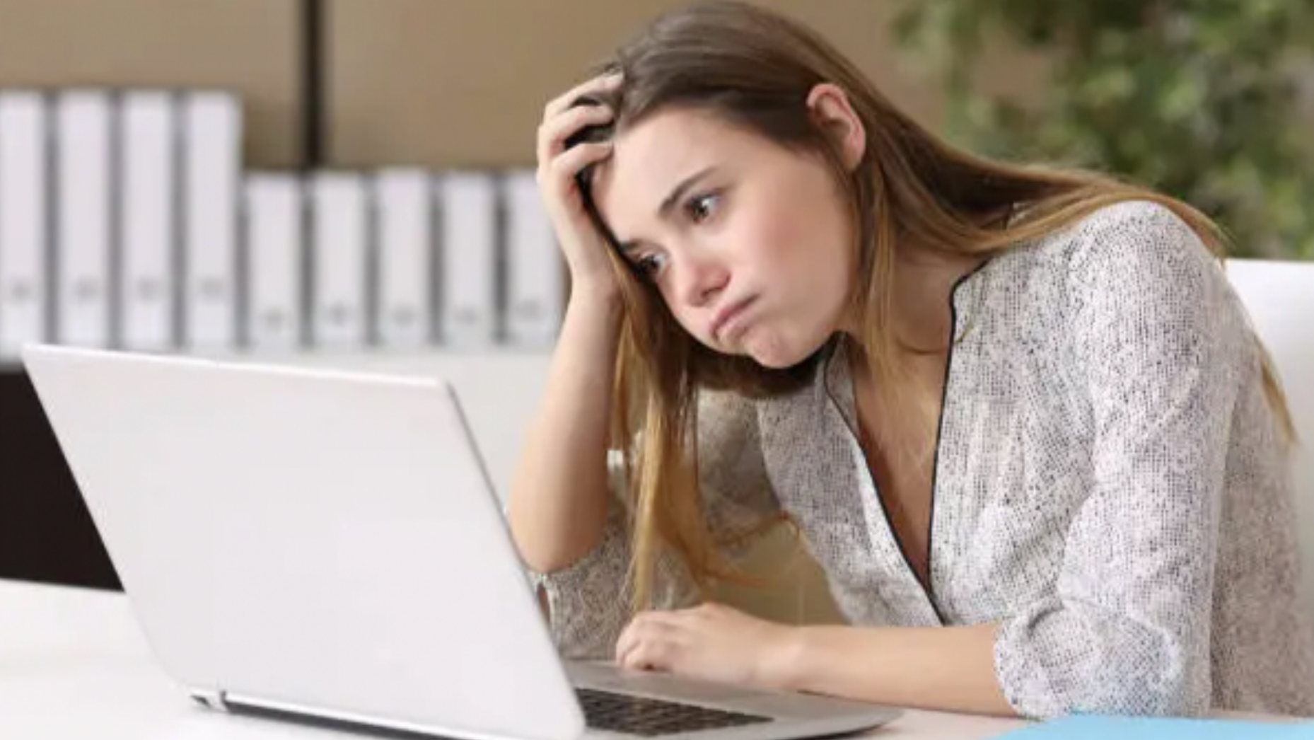 What Am I Even Supposed to Be Doing? | A (Mostly Painless) Guide to Managing Up